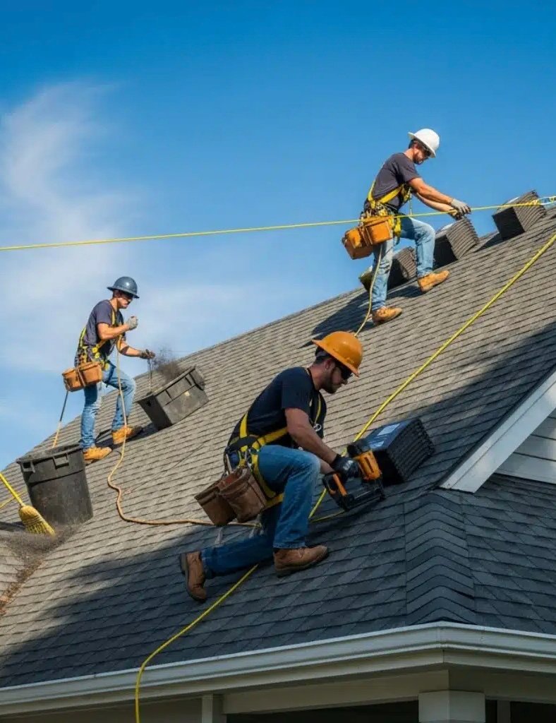 croptop rated roofers image.jpg