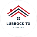 Lubbock TX Roofer